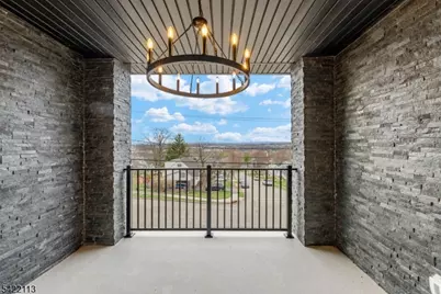 38 Pershing Pl, Woodland Park, NJ 07424 - Photo 22