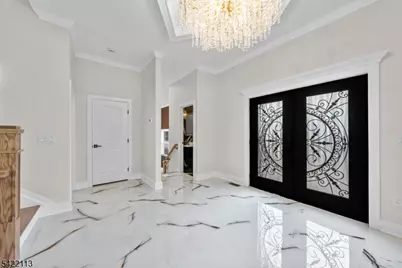 38 Pershing Pl, Woodland Park, NJ 07424 - Photo 4