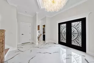 38 Pershing Pl, Woodland Park, NJ 07424 - Photo 4