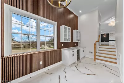 38 Pershing Pl, Woodland Park, NJ 07424 - Photo 16