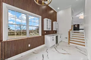 38 Pershing Pl, Woodland Park, NJ 07424 - Photo 16