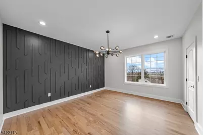 38 Pershing Pl, Woodland Park, NJ 07424 - Photo 38