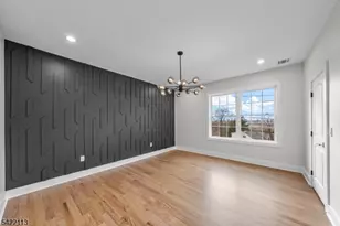 38 Pershing Pl, Woodland Park, NJ 07424 - Photo 38