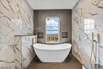 38 Pershing Pl, Woodland Park, NJ 07424 - Photo 36