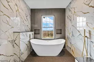 38 Pershing Pl, Woodland Park, NJ 07424 - Photo 36