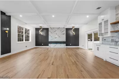 38 Pershing Pl, Woodland Park, NJ 07424 - Photo 6