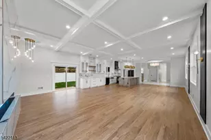 38 Pershing Pl, Woodland Park, NJ 07424 - Photo 8