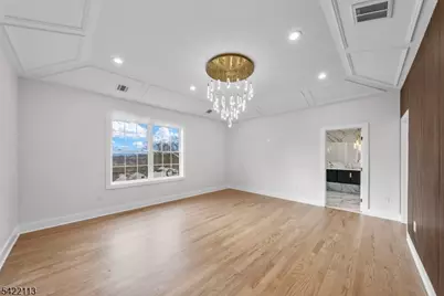 38 Pershing Pl, Woodland Park, NJ 07424 - Photo 30