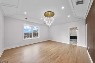 38 Pershing Pl, Woodland Park, NJ 07424 - Photo 30