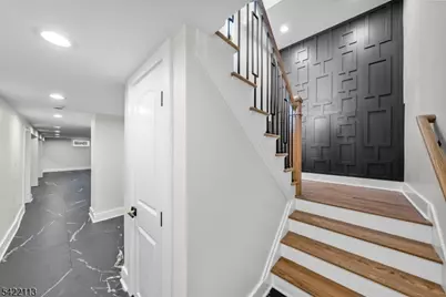 38 Pershing Pl, Woodland Park, NJ 07424 - Photo 46