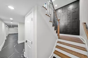 38 Pershing Pl, Woodland Park, NJ 07424 - Photo 46