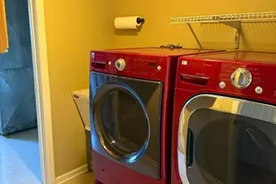 518 Downer St, Westfield, NJ 07090 - Photo 32