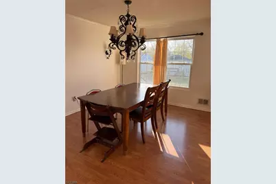 518 Downer St, Westfield, NJ 07090 - Photo 6