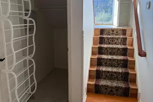 518 Downer St, Westfield, NJ 07090 - Photo 24