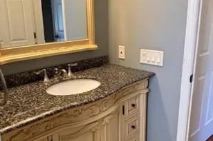 518 Downer St, Westfield, NJ 07090 - Photo 18