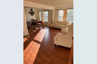 518 Downer St, Westfield, NJ 07090 - Photo 4