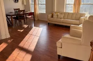 518 Downer St, Westfield, NJ 07090 - Photo 4