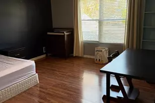 518 Downer St, Westfield, NJ 07090 - Photo 20