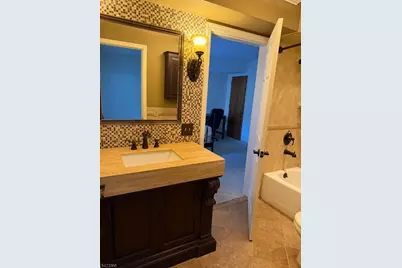 518 Downer St, Westfield, NJ 07090 - Photo 30