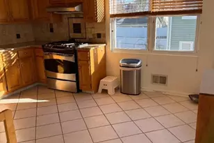 518 Downer St, Westfield, NJ 07090 - Photo 8