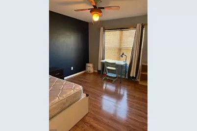 518 Downer St, Westfield, NJ 07090 - Photo 22