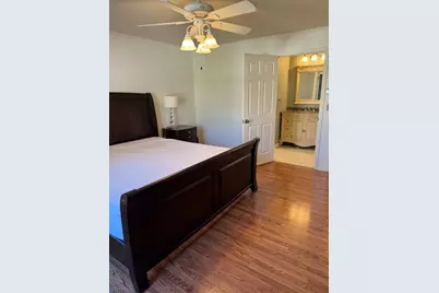 518 Downer St, Westfield, NJ 07090 - Photo 16