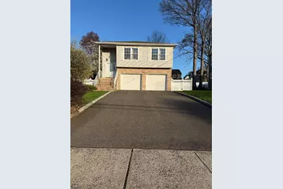 518 Downer St, Westfield, NJ 07090 - Photo 1