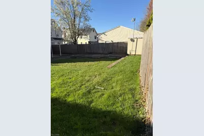 518 Downer St, Westfield, NJ 07090 - Photo 36
