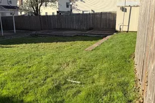 518 Downer St, Westfield, NJ 07090 - Photo 36