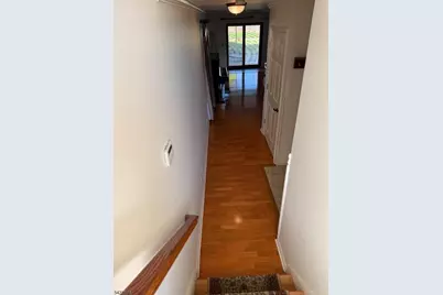 518 Downer St, Westfield, NJ 07090 - Photo 26