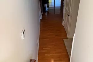 518 Downer St, Westfield, NJ 07090 - Photo 26