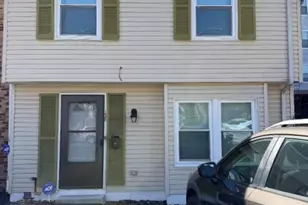 138 Pearl St, Paterson, NJ 07501 - Photo 1