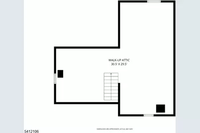 25 Baptist Church Rd, Union Township, NJ 08827 - Photo 32