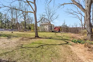 25 Baptist Church Rd, Union Township, NJ 08827 - Photo 26