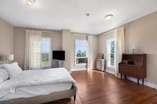 25 Baptist Church Rd, Union Township, NJ 08827 - Photo 14