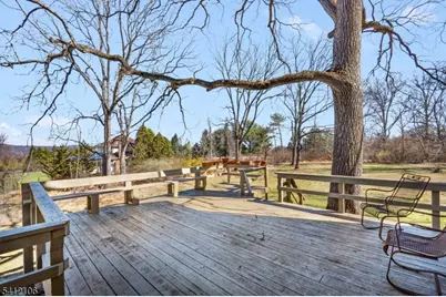 25 Baptist Church Rd, Union Township, NJ 08827 - Photo 18