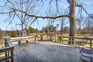 25 Baptist Church Rd, Union Township, NJ 08827 - Photo 18