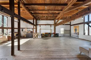 25 Baptist Church Rd, Union Township, NJ 08827 - Photo 22