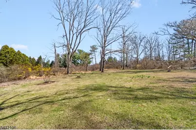 25 Baptist Church Rd, Union Township, NJ 08827 - Photo 28