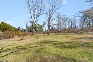 25 Baptist Church Rd, Union Township, NJ 08827 - Photo 28