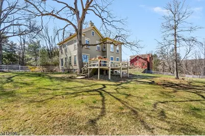 25 Baptist Church Rd, Union Township, NJ 08827 - Photo 20