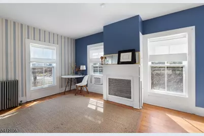 25 Baptist Church Rd, Union Township, NJ 08827 - Photo 12