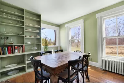 25 Baptist Church Rd, Union Township, NJ 08827 - Photo 10