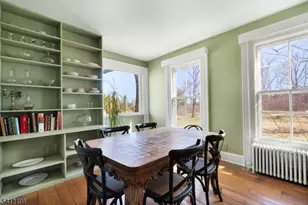 25 Baptist Church Rd, Union Township, NJ 08827 - Photo 10