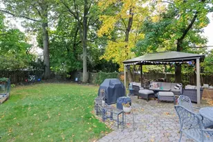 555 Shackamaxon Dr, Westfield, NJ 07090 - Photo 32