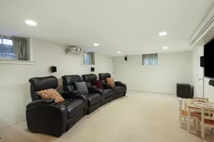 555 Shackamaxon Dr, Westfield, NJ 07090 - Photo 28