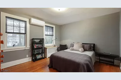 555 Shackamaxon Dr, Westfield, NJ 07090 - Photo 24