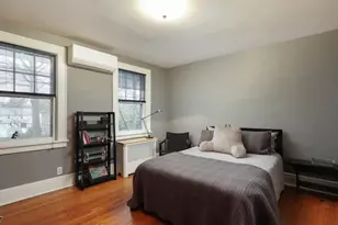 555 Shackamaxon Dr, Westfield, NJ 07090 - Photo 24