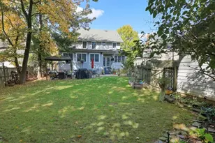 555 Shackamaxon Dr, Westfield, NJ 07090 - Photo 30