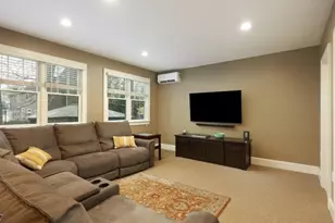 555 Shackamaxon Dr, Westfield, NJ 07090 - Photo 14